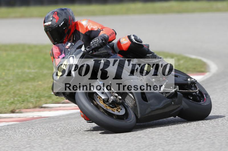 /Archiv-2024/66 09.09.2024 TZ Motorsport Training ADR/Gruppe rot/440